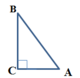0401tsbe-b8a1-80x78.png