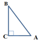 0401tsdd-f25d-83x86.png
