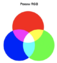 0401tsfi-cf09-57x63.png