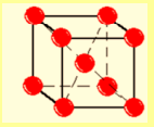 0401tss8-f960-142x117.png
