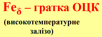 0401tsup-51f4-332x120.png