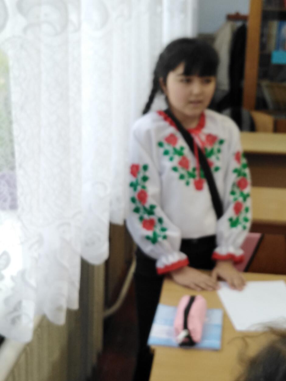 0401tsus-090c-940x1253.jpg