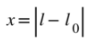 0401tsy9-3b4f-94x42.png
