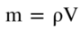 0401tt0r-f0dc-82x32.png