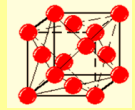 0401tt1b-f098-135x110.png