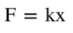 0401tt1k-ce0b-73x33.png