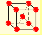 0401tt1v-581a-142x117.png
