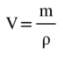 0401tt26-b038-63x57.png