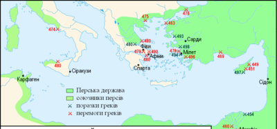 0401tt6d-4b8d-400x187.png