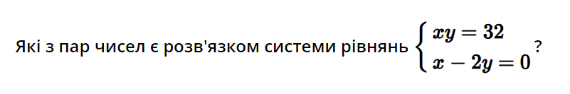 0401ttcz-0427-801x133.png