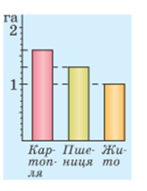 0401ttfe-d905-213x278.png