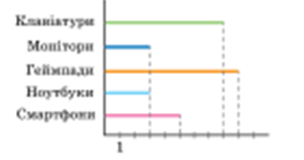 0401ttjm-7c1d-438x231.png