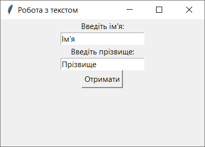 0401ttkc-70f6-402x289.png