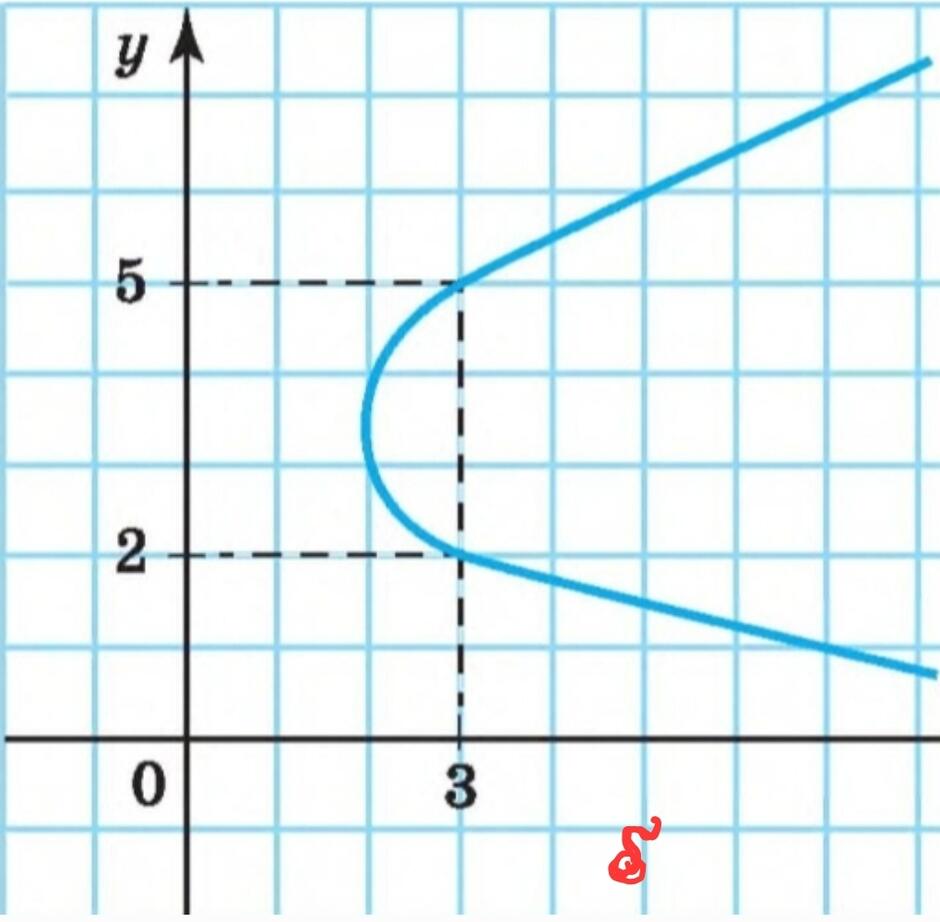 0401ttqf-0bbf-940x922.jpg