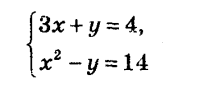 0401ttqv-c8aa-206x104.png
