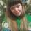 Данилюк Олена Анатоліївна