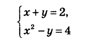 0401ttsm-5bd0-206x104.png