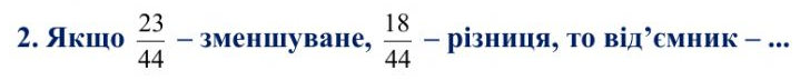 0401ttst-5b3e-728x72.png