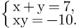 0401ttvw-3532-108x40.png