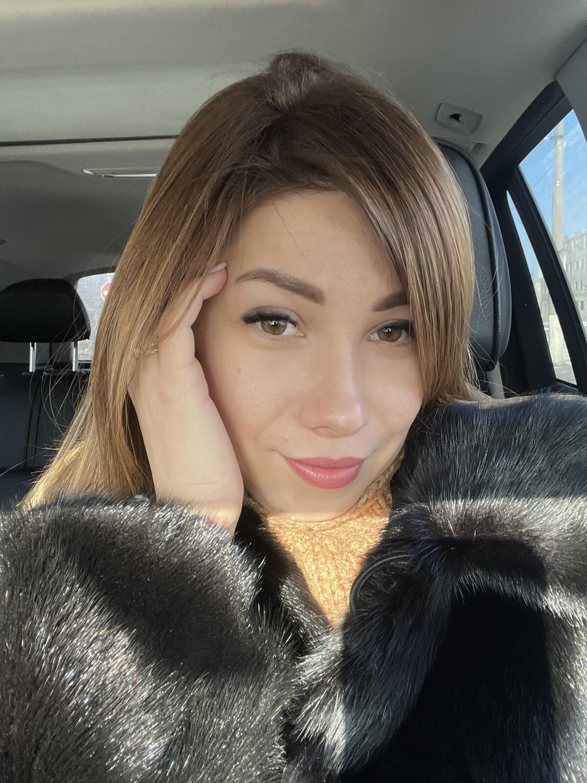 Репетитор Тетяна Валентинівна