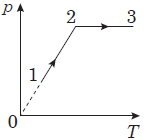 0401tu7d-00bc-166x158.png