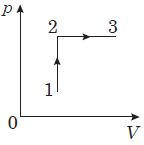 0401tu85-7195-144x145.png