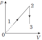 0401tu8x-f063-144x140.png