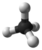 0401tu97-b481-142x166.png
