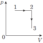 0401tu9e-18f5-142x141.png
