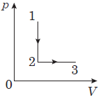 0401tu9o-b717-141x144.png