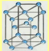 0401tu9q-8a20-103x106.png
