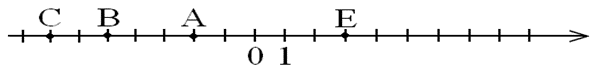 0401tubm-fdd2-597x69.png