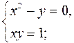 0401tumq-227d-107x62.gif