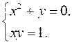 0401tun0-8b48-107x62.gif