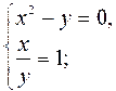 0401tun8-afa0-107x84.gif