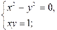 0401tunh-f18d-118x62.gif
