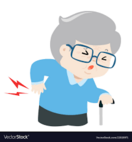 0401tute-5a9c-132x142.png
