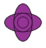 0401tuuc-220e-157x161.png