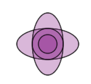 0401tuvi-0227-184x169.png