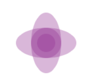 0401tuw6-1765-178x163.png