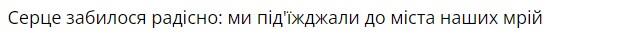 0401tvbz-ca24-638x41.jpg