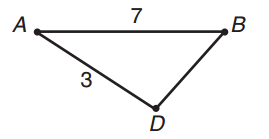 0401tvhu-e30a-269x139.png