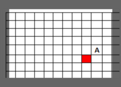 0401tvjo-b6d7-242x174.png