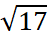 0401tvlr-5810-47x38.png