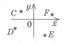 0401tvlt-6aa8-217x155.png