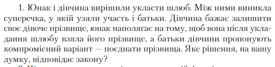 0401tvnd-9710-545x134.png
