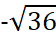 0401tvo6-fc30-56x38.png