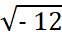 0401tvor-1d60-62x38.png
