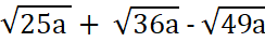 0401tvuj-e9d9-244x39.png