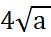 0401tvw3-f8be-51x37.png